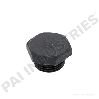 ENT-3570 Mack Plug | PAI