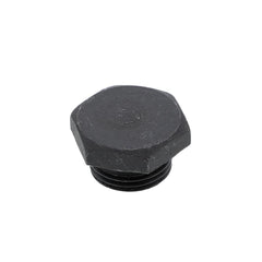 Eaton PLUG