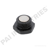 ENT-3570 Mack Plug | PAI