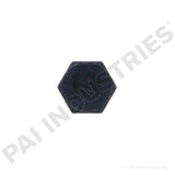ENT-3570 Mack Plug | PAI