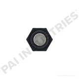 ENT-3570 Mack Plug | PAI