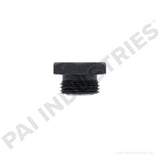 ENT-3570 Mack Plug | PAI
