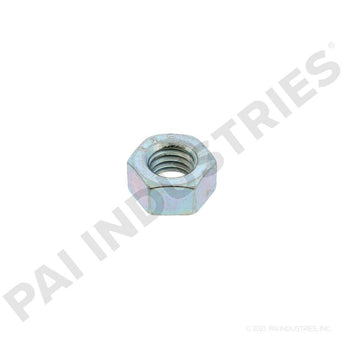 ENU-0071 Mack Nut | PAI
