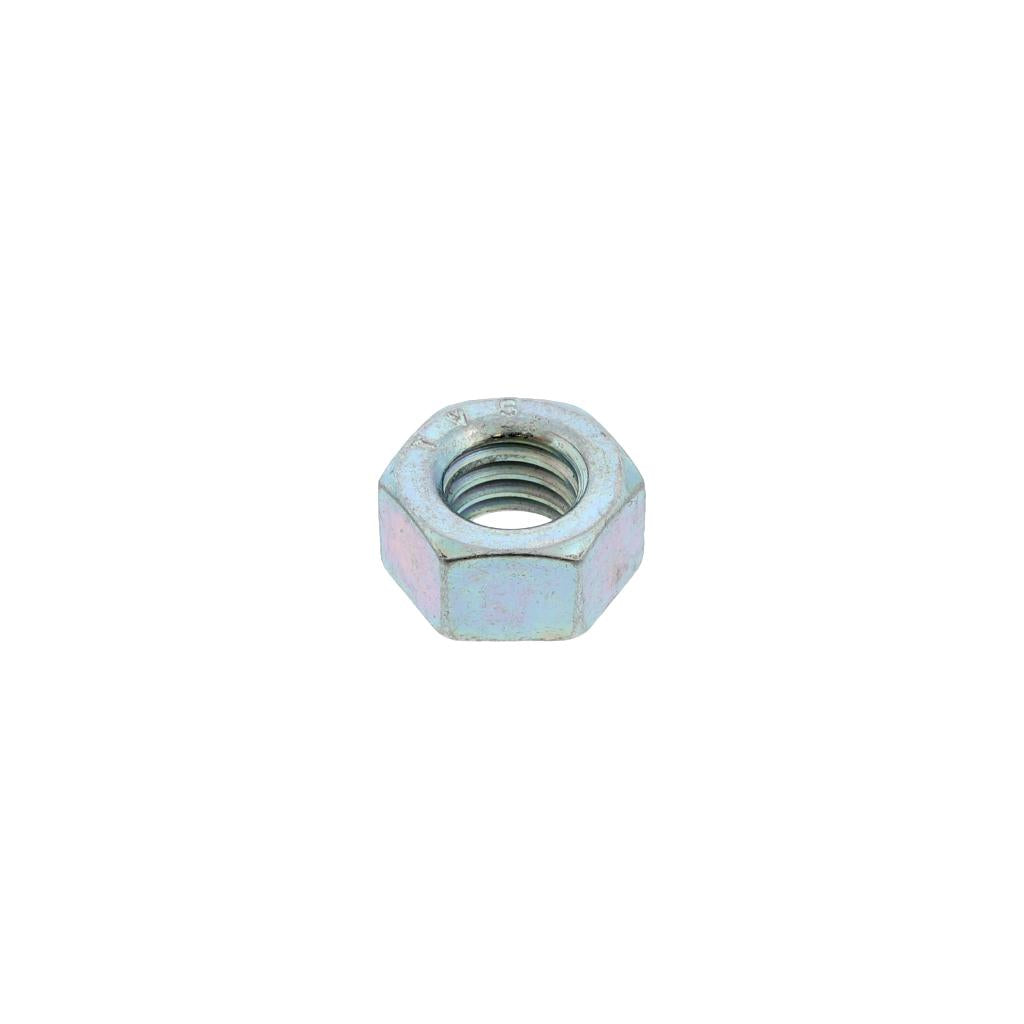 Mack E6 2  VALVE ENGINES NUT