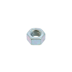 Mack E6 2  VALVE ENGINES NUT