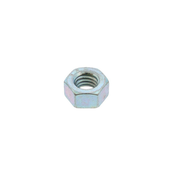 Mack E6 2  VALVE ENGINES NUT