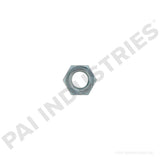 ENU-0071 Mack Nut | PAI