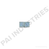 ENU-0071 Mack Nut | PAI
