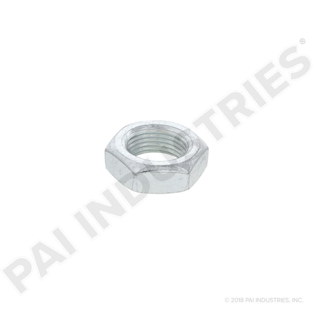 Mack UNIVERSAL NUT