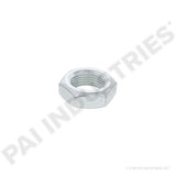 Mack UNIVERSAL NUT
