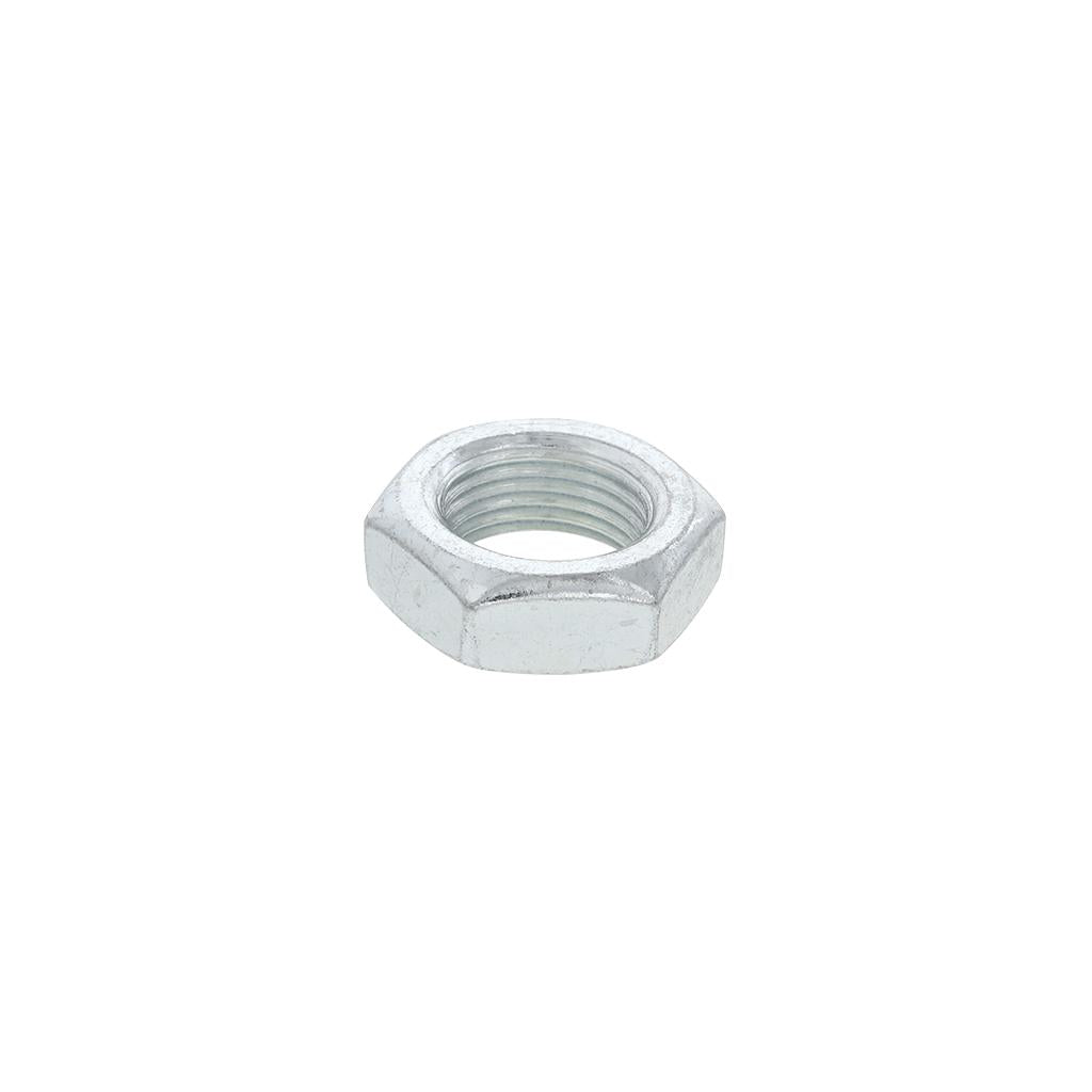 Mack UNIVERSAL NUT (Pack of 50)
