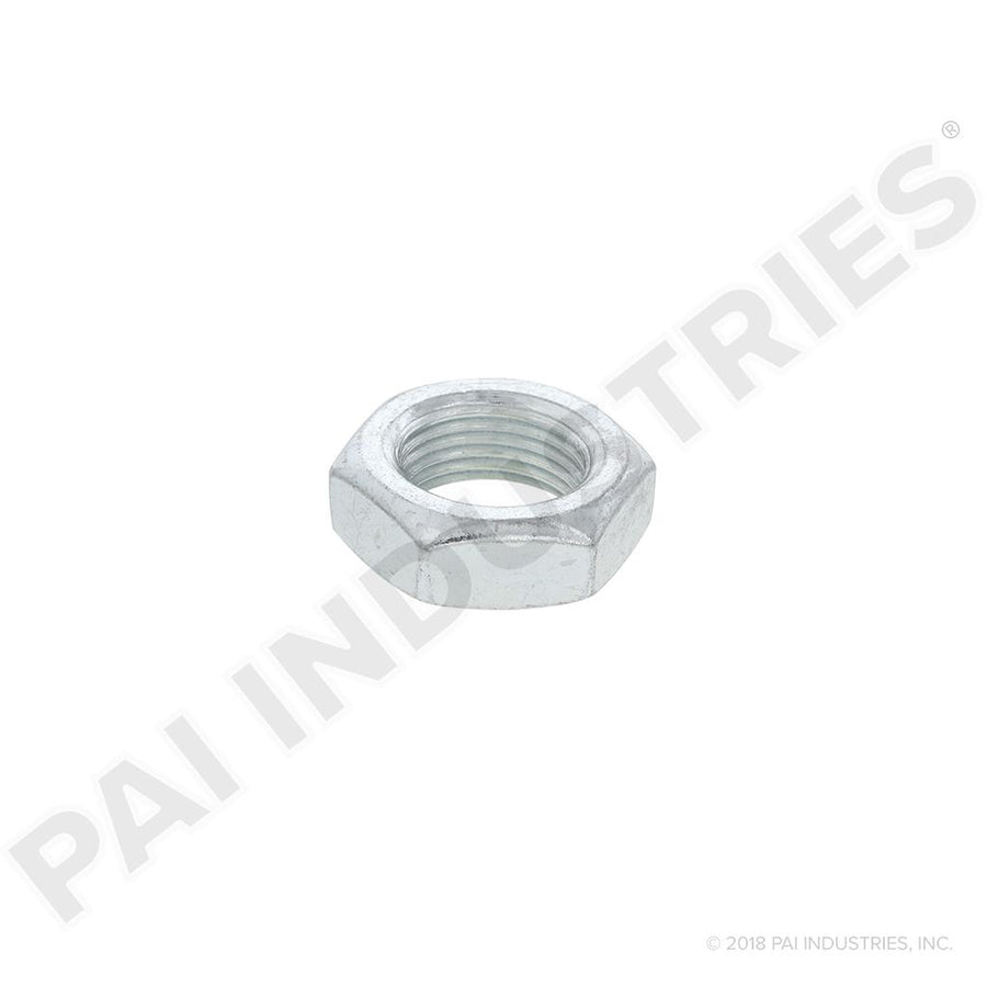 ENU-0076 Mack E6 2  VALVE ENGINES NUT