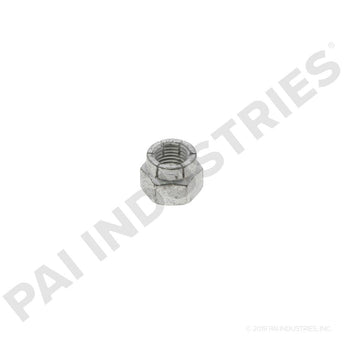 ENU-0188 Mack Nut | PAI