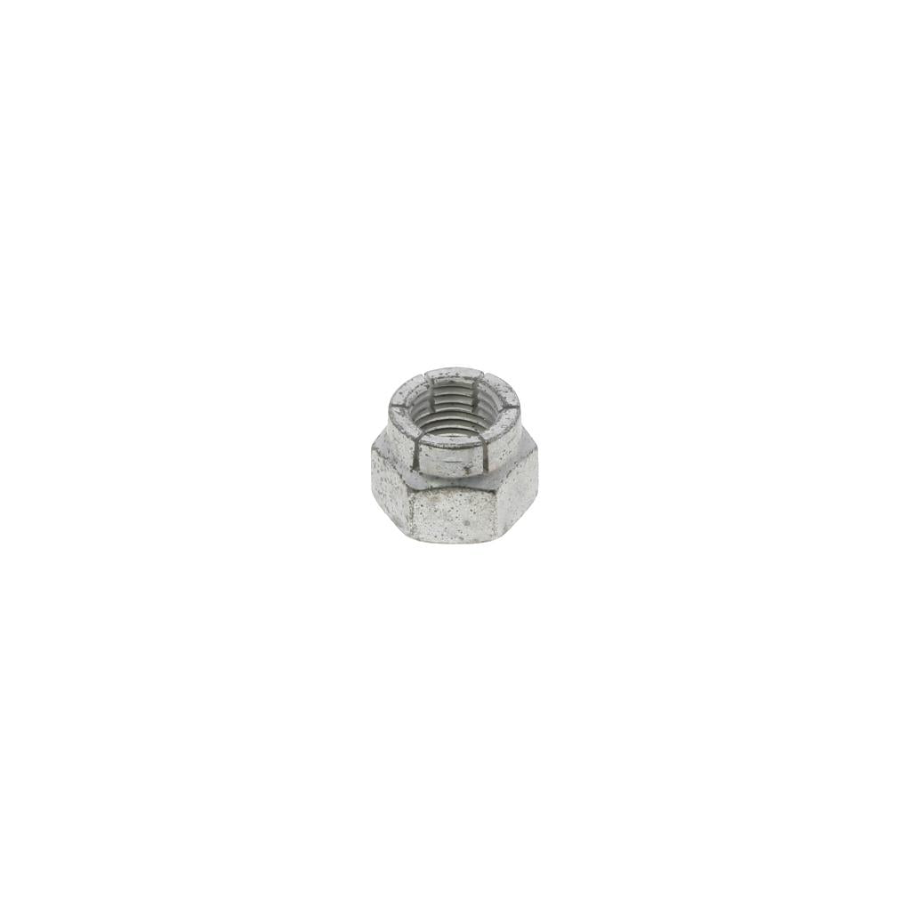 Mack E6 2  VALVE ENGINES NUT