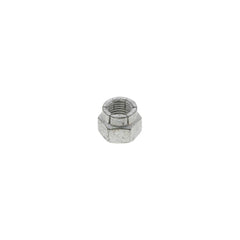 Mack E6 2  VALVE ENGINES NUT
