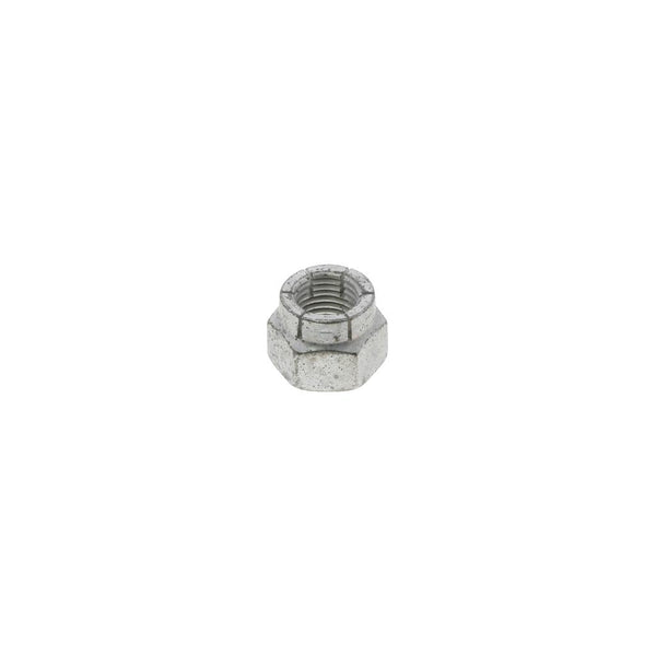 Mack E6 2  VALVE ENGINES NUT