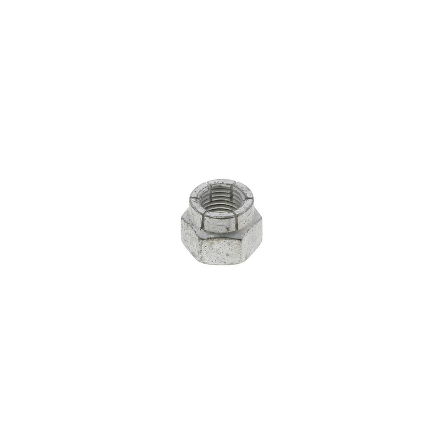 Mack E6 2  VALVE ENGINES NUT