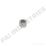 ENU-0188 Mack Nut | PAI