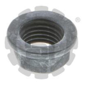 ENU-0202 Mack Nut | PAI