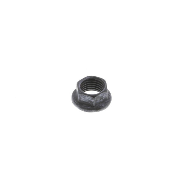 Mack E6 2  VALVE ENGINES NUT