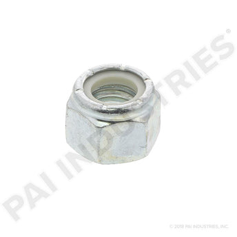 ENU-0203 Fuller Nut | PAI