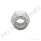 ENU-0203 Fuller Nut | PAI