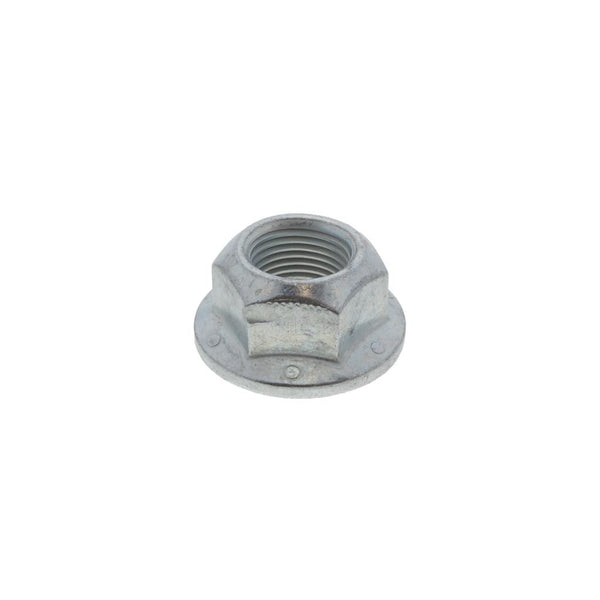 International / Navistar NUT