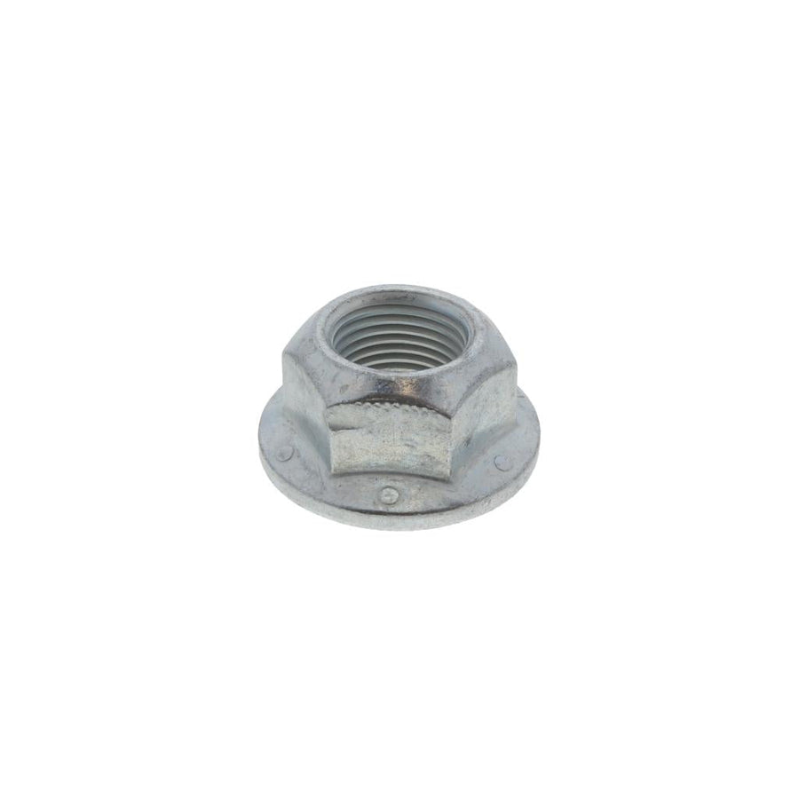 International / Navistar NUT