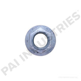 ENU-0285 International Nut | PAI
