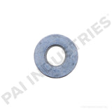 ENU-0285 International Nut | PAI