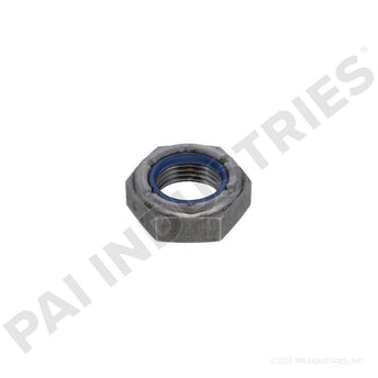 ENU-0405 Mack Nut | PAI