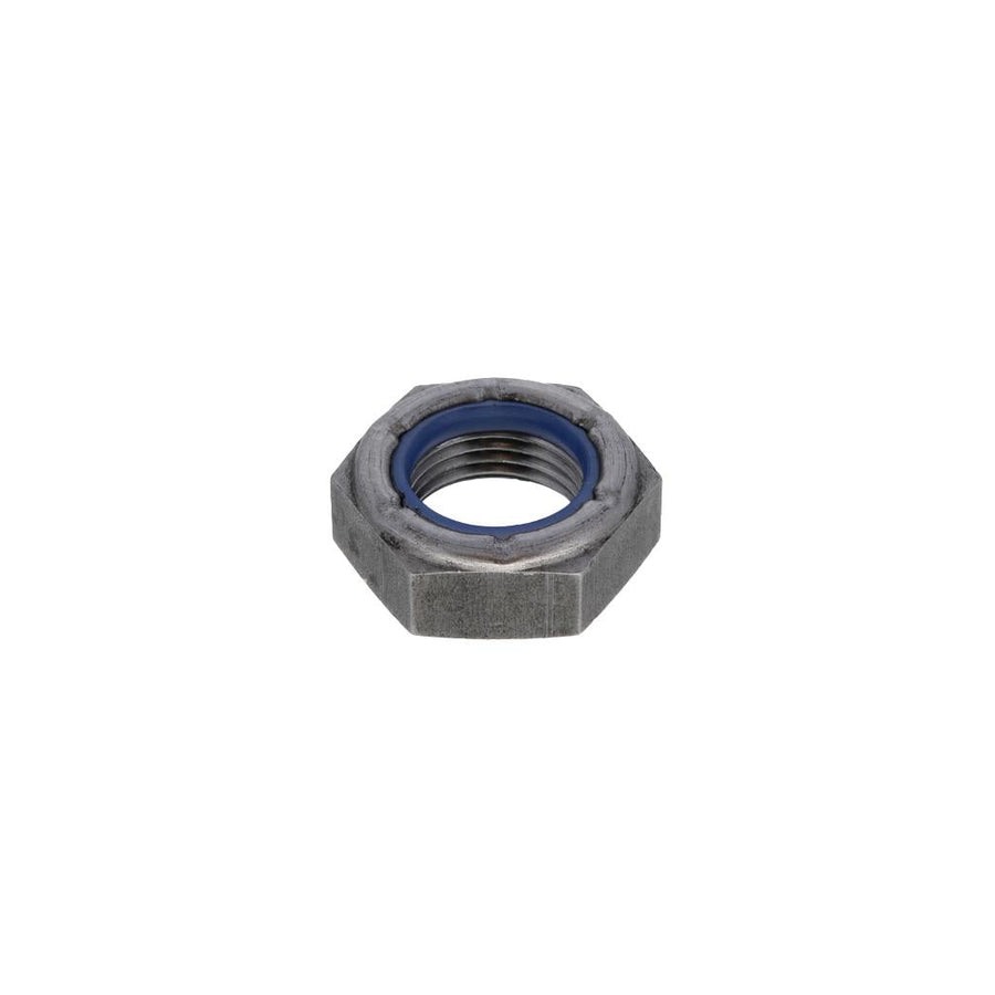 Mack E7 ENGINES NUT
