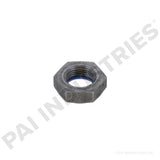 ENU-0405 Mack Nut | PAI