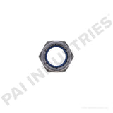 ENU-0405 Mack Nut | PAI
