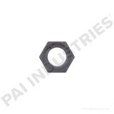 ENU-0405 Mack Nut | PAI