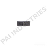 ENU-0405 Mack Nut | PAI