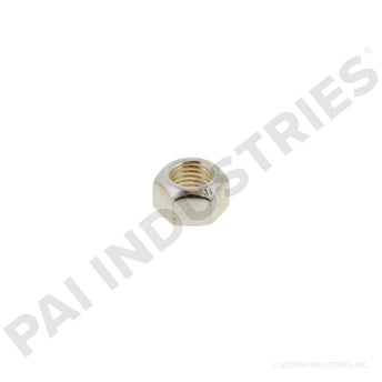 ENU-0406 Mack Nut | PAI