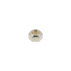 Mack NUT