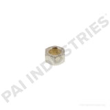 ENU-0406 Mack Nut | PAI