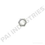 ENU-0406 Mack Nut | PAI
