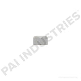 ENU-0406 Mack Nut | PAI