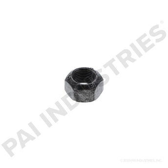 ENU-0407 Mack Nut | PAI
