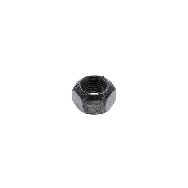 Mack E7 ENGINES NUT