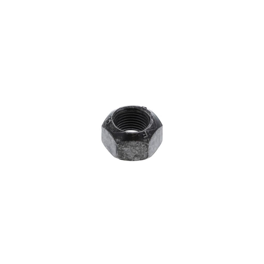 Mack E7 ENGINES NUT