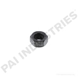 ENU-0407 Mack Nut | PAI