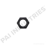 ENU-0407 Mack Nut | PAI