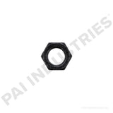 ENU-0407 Mack Nut | PAI