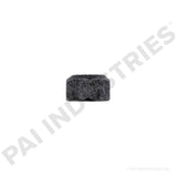 ENU-0407 Mack Nut | PAI