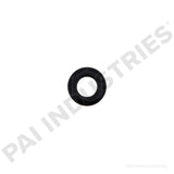 ENU-0412 Mack Nut | PAI