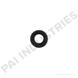 ENU-0412 Mack Nut | PAI